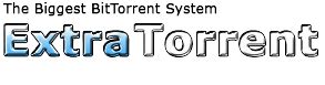 ext torrent|extratorrent official site.